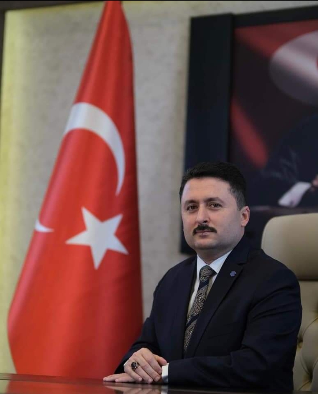 2’nci Altıeylül Kitap Fuarı Başlıyor