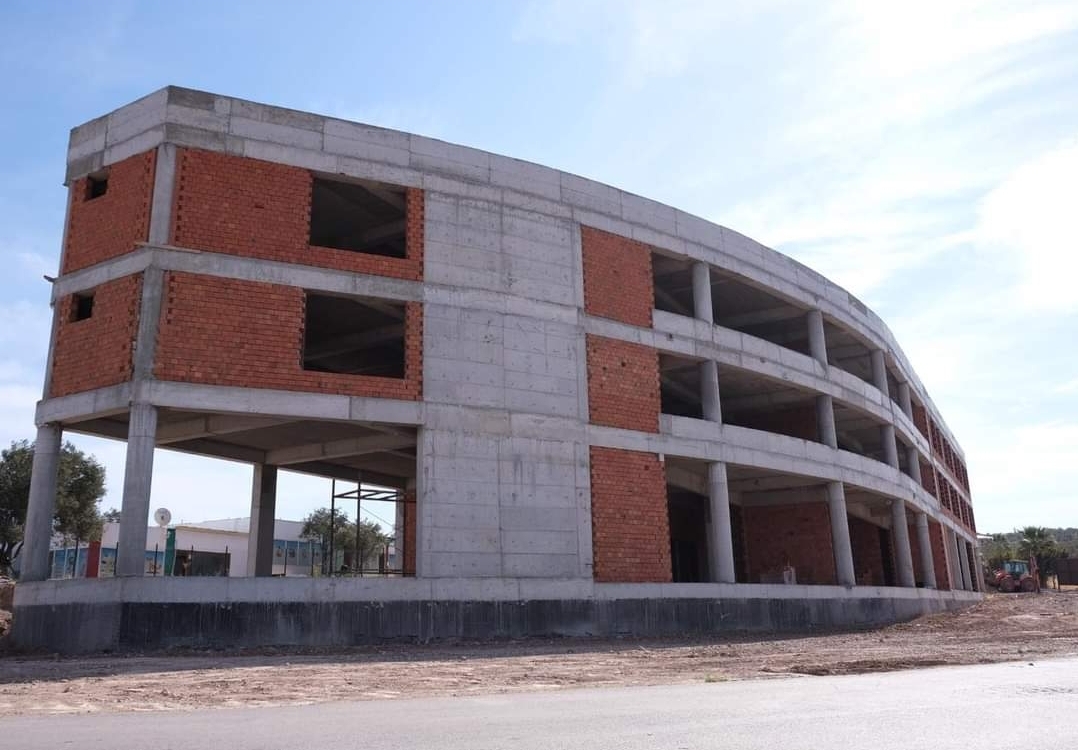 Ayvalık’ta İkinci Baharı Yaşayacaklar