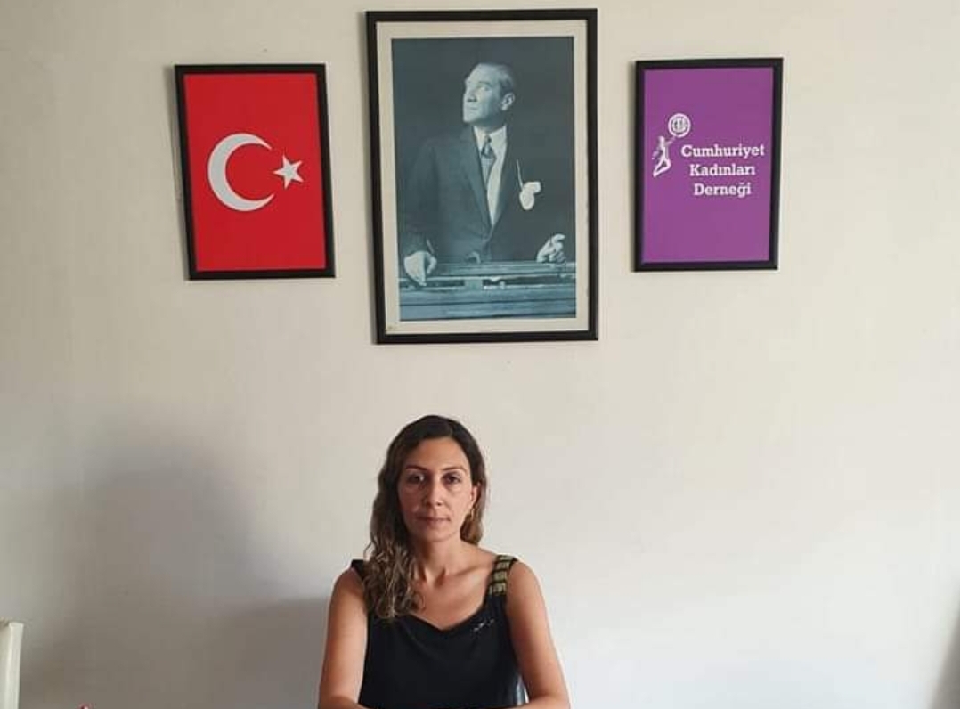 CKD’den Cumhuriyet Bayramı Mesajı