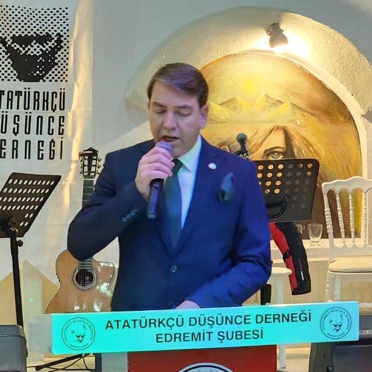 ADD’in Cumhuriyet Balosu Büyük İlgi Gördü