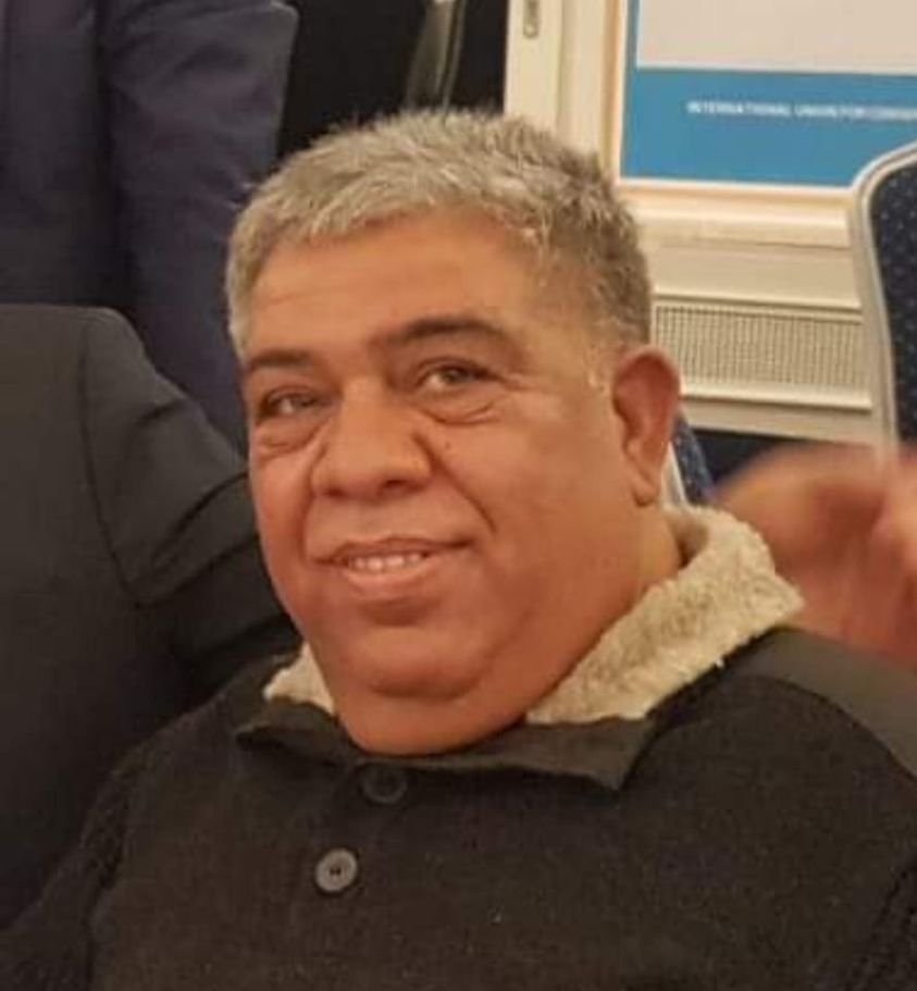 Halim Taşkara’dan Pazar Esnafına Kıyak