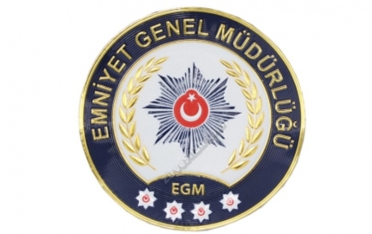 İl Merkezi Ve Edremit ilçelerinde  Suç Örgütüne Operasyon