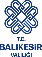Balıkesir Kahvaltısı 2023 Yılına İddialı Geliyor