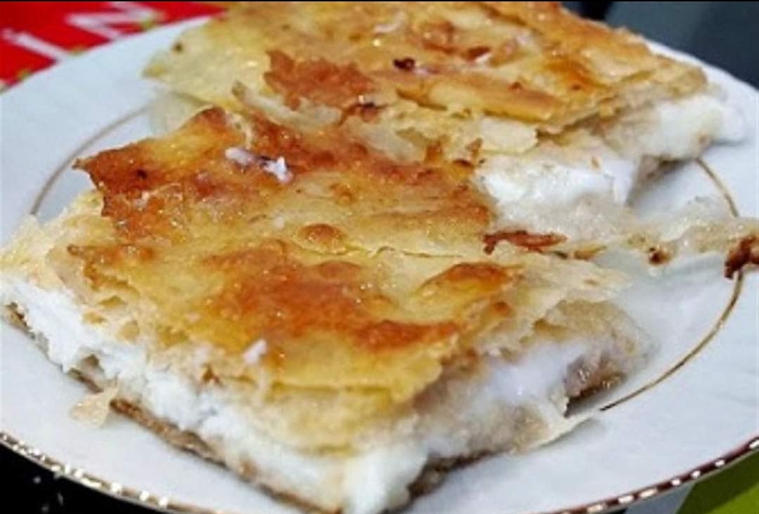 Balıkesir Kaymaklısı, Coğrafi İşaret’e kavuştu