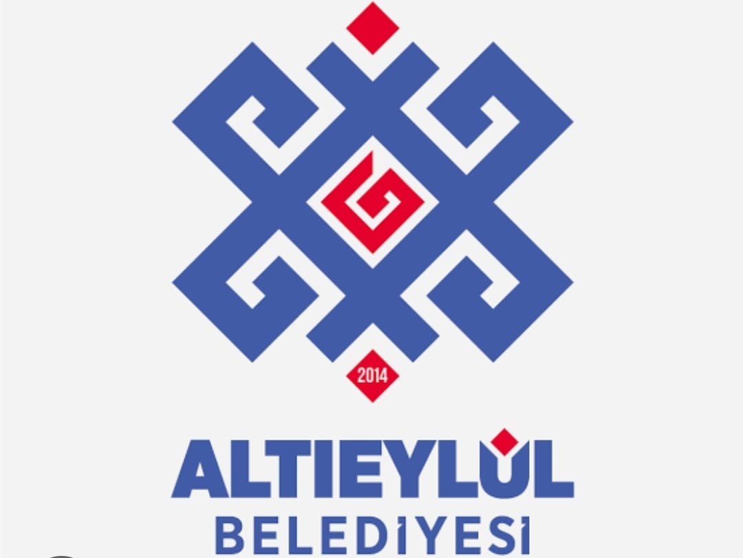 Gazi Mustafa Kemal Atatürk Yaşam Kompleksi Projesinde Sona Gelindi