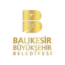BBB, Körfez otobüs sayısını 100’e yükseltti