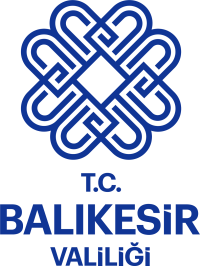 Balıkesir Valiliği Yılbaşına İlişkin Geniş Tedbirler Aldı