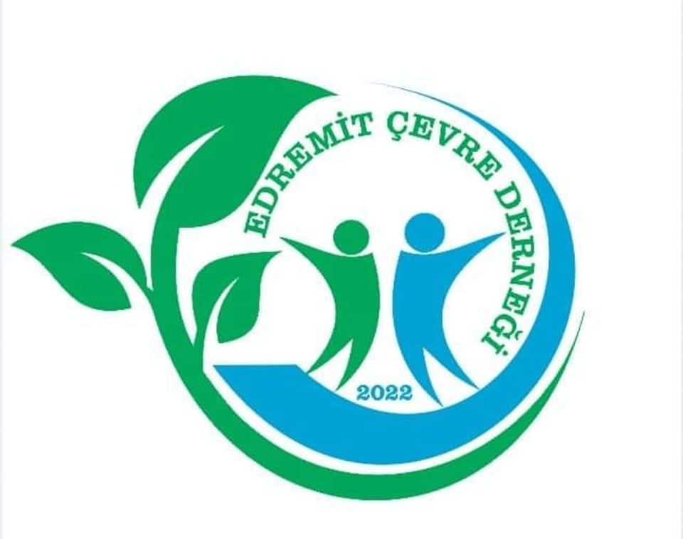 ” Akçay Sulak Alanı Kararı Çok Gecikti “