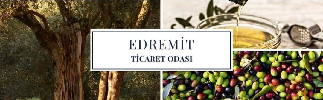 Zeytinyağına Duyusal Analiz Nasıl Yapılır?