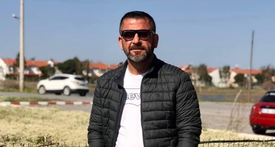 Orjan Emlak Spora Ve Sporcuya Destek Çağrısı Yaptı