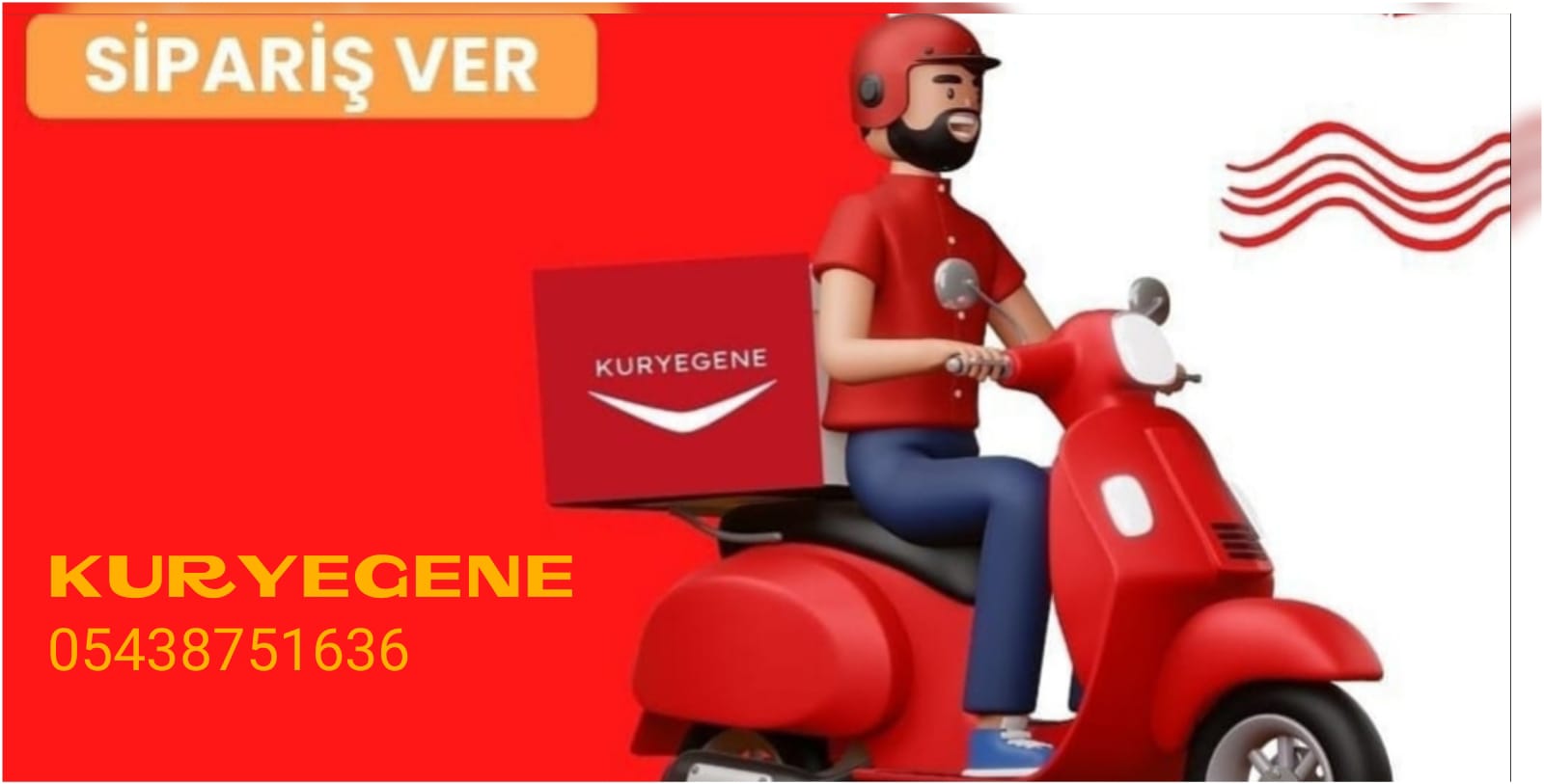 Kıymetli Edremit’imizden Genç Bir İş İnsanı Doğuyor