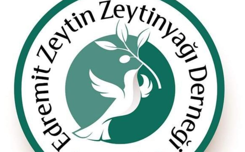 EZZDER: ” Zeytinyağı Kalite Yarışması Güven Duygusunu Zedeliyor “