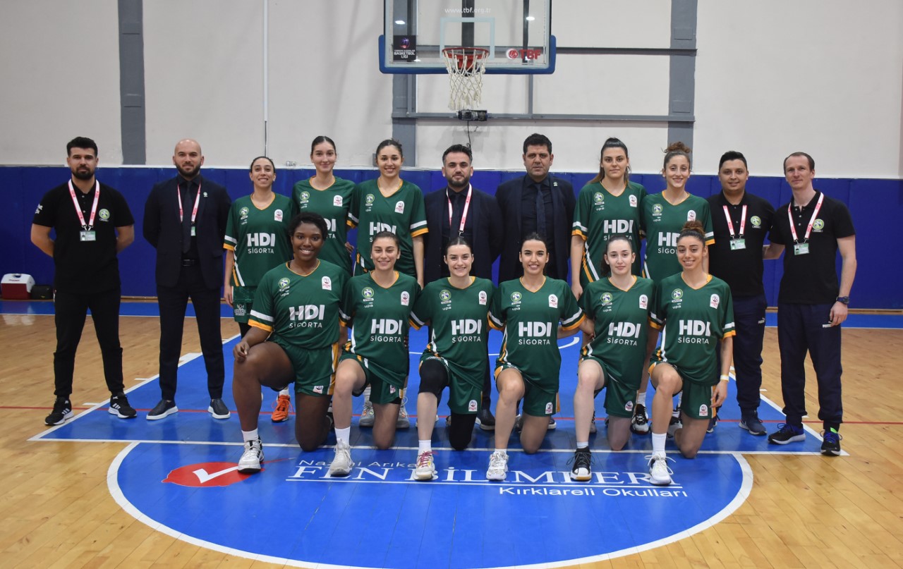 Ferhatoğlu Edremit Belediye Gürespor Deplasmandan Galibiyet İle Döndü