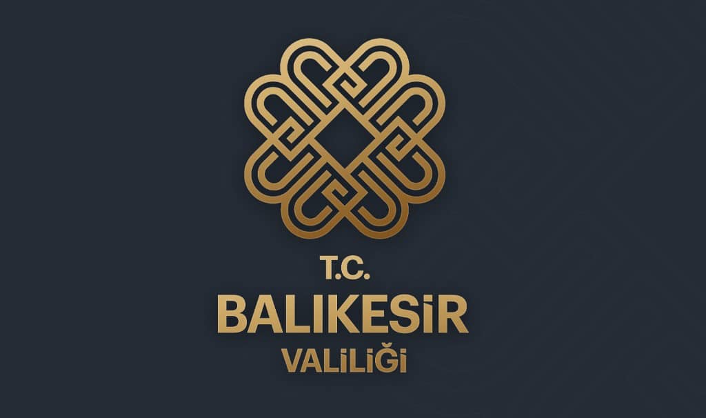 Depremzedelere Sağlık Tesislerindeki Hizmetler Valilik Koordinasyonu Ve Planlar Dahilinde Devam Ediyor