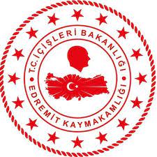 Edremit Kaymakamlığınca Evim Yuvan Olsun Kampanyası Başvurular Başladı