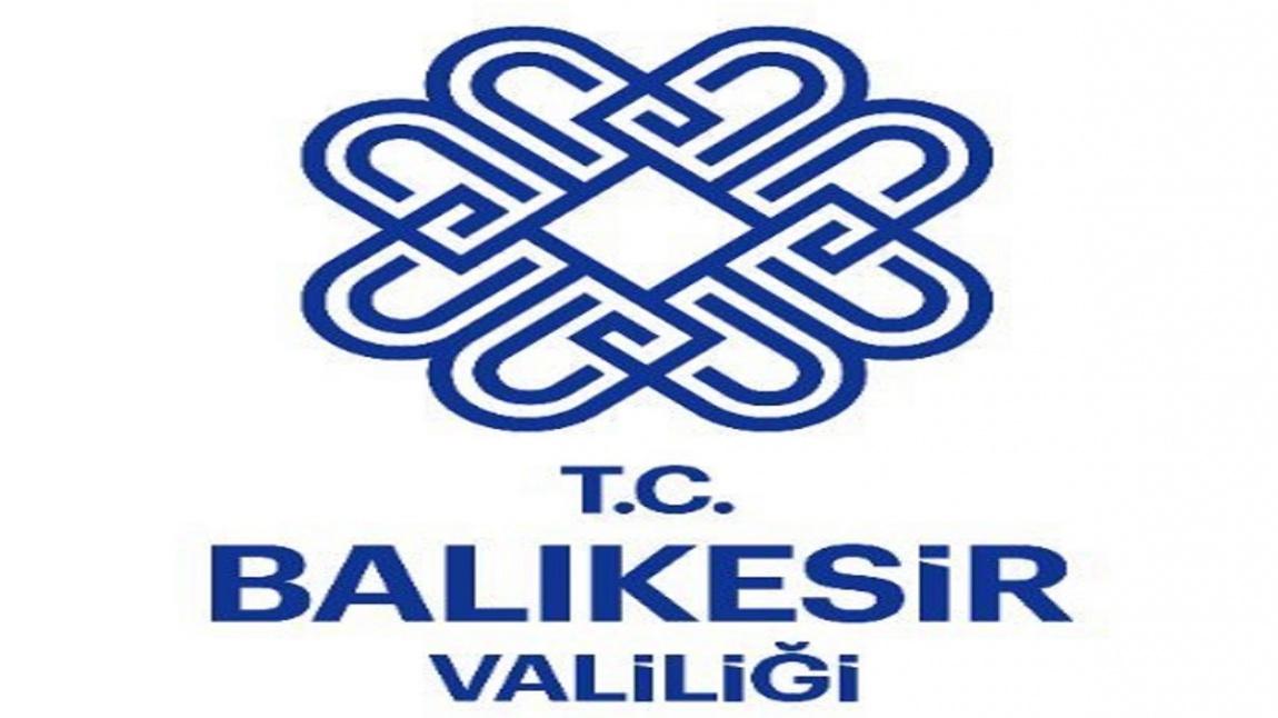 Balıkesir Deprem Bölgesine Tek Yürek Oldu