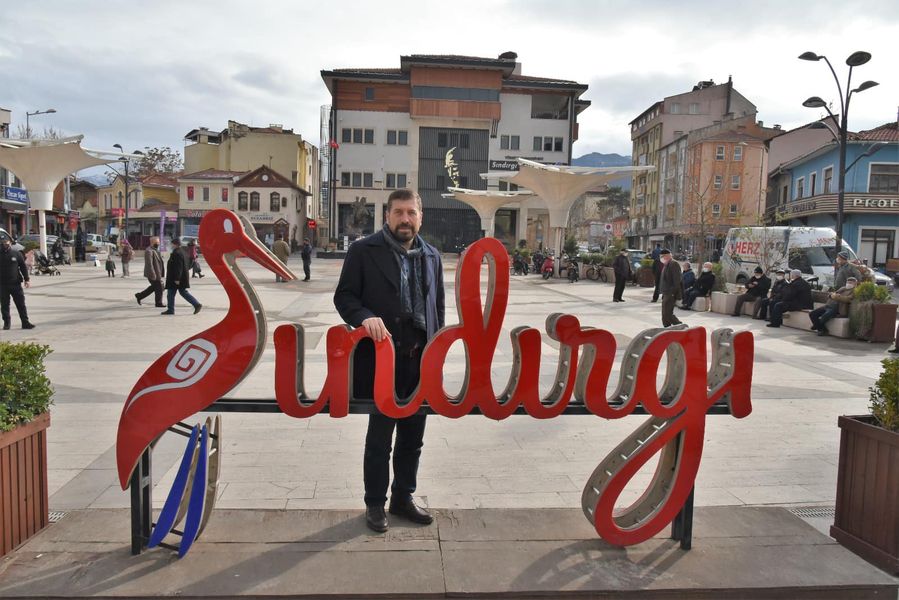 Şenlik Bütçesi Konteyner Kent Ve Depremzedelere Yardım İçin Kullanılacak