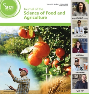 Balıkesir Üniversitesi Akademisyenlerinden Önemli Bir Yayın