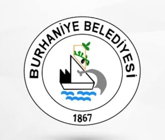 Burhaniye Belediyesi Çocukları Geleceğe Hazırlıyor