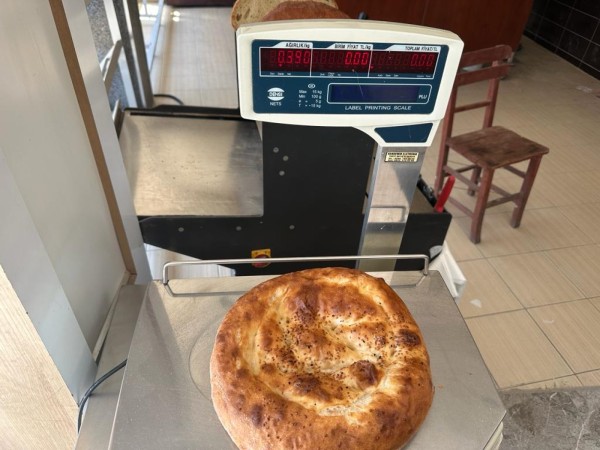 Zabıta Ekipleri Gıda İmalathanelere Denetimlerini Artırdı