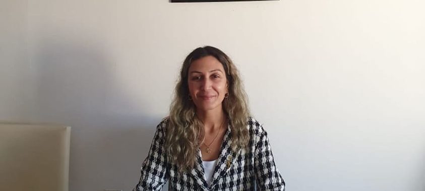 CKD’nin 23 Nisan Ulusal Egemenlik ve Çocuk Bayramı Açıklaması