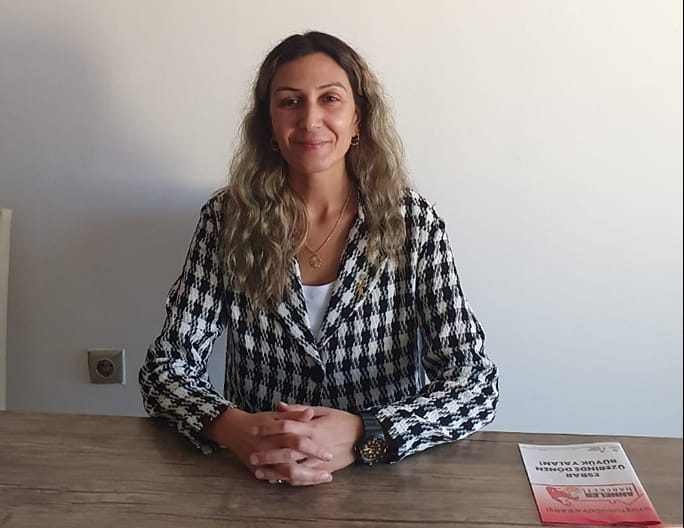 “Rica ile, merhamet dilenmekle bir millet ve devletin şeref ve istiklali kurtarılmaz. Türk milleti, gelecek nesiller için bunu unutmamalıdır. 19 Mayıs güven, sevinç, hareket günüdür”