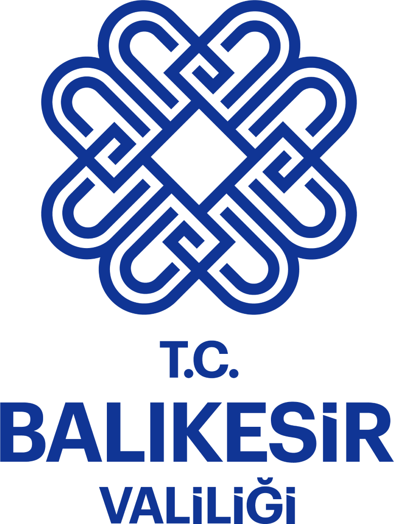 Balıkesir’ de Bayram tedbirleri alındı