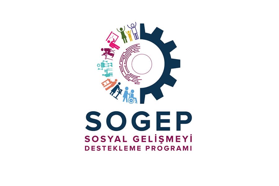 Balıkesir Peynirleri İçin Butik Mandıralar Kuruluyor