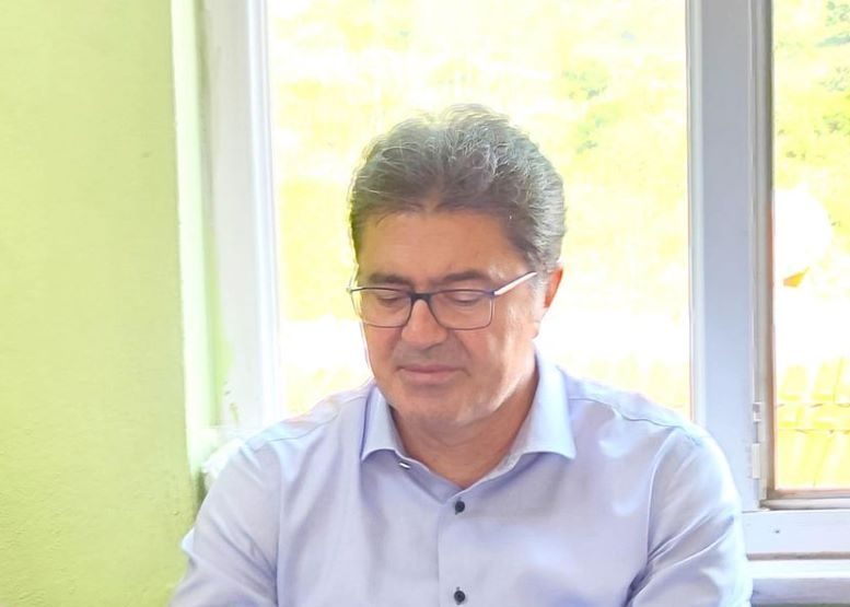 CHP Milletvekili AYTEKİN: “TÜRKİYE YÜZYILI MAKYAJI GİTTİ: KİME OY VERDİYSEN YOLUNU O YAPSIN”