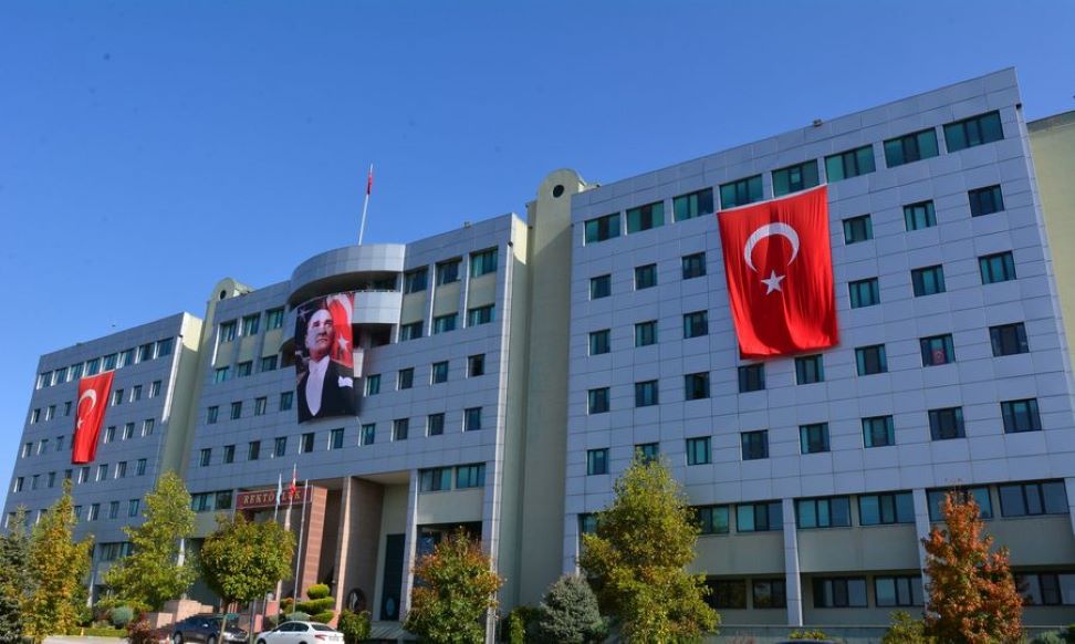 BAÜN, Hukuk Uyuşmazlıklarında Arabuluculuk Eğitimleri Vermeye Yetkilendirildi