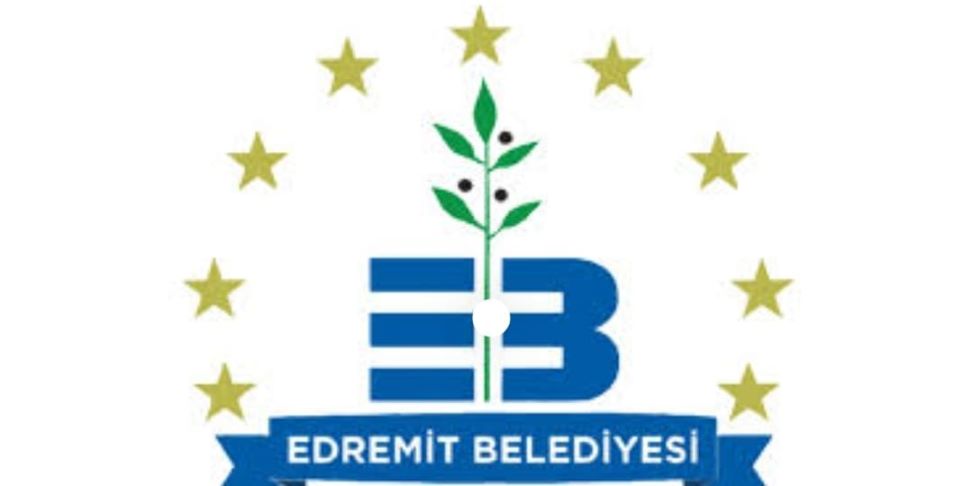 Yaz Kurslarına Gençlerden Büyük İlgi