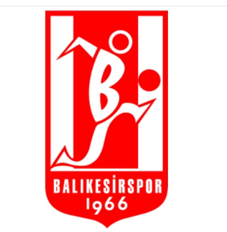 Şimdi sıkı durun, BALKES yeniden