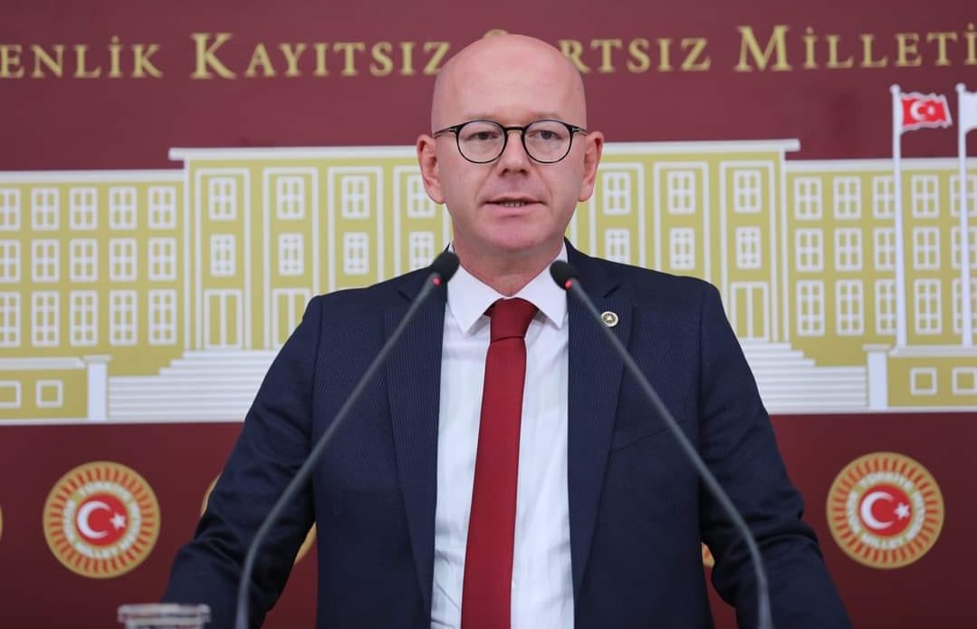 TURİSTİN SAĞLIK FATURASI DA VATANDAŞIN SIRTINA YÜKLENDİ