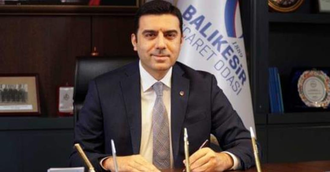 TÜRKİYE’NİN OTOMOBİLİ TOGG, BTO’YA TESLİM EDİLDİ