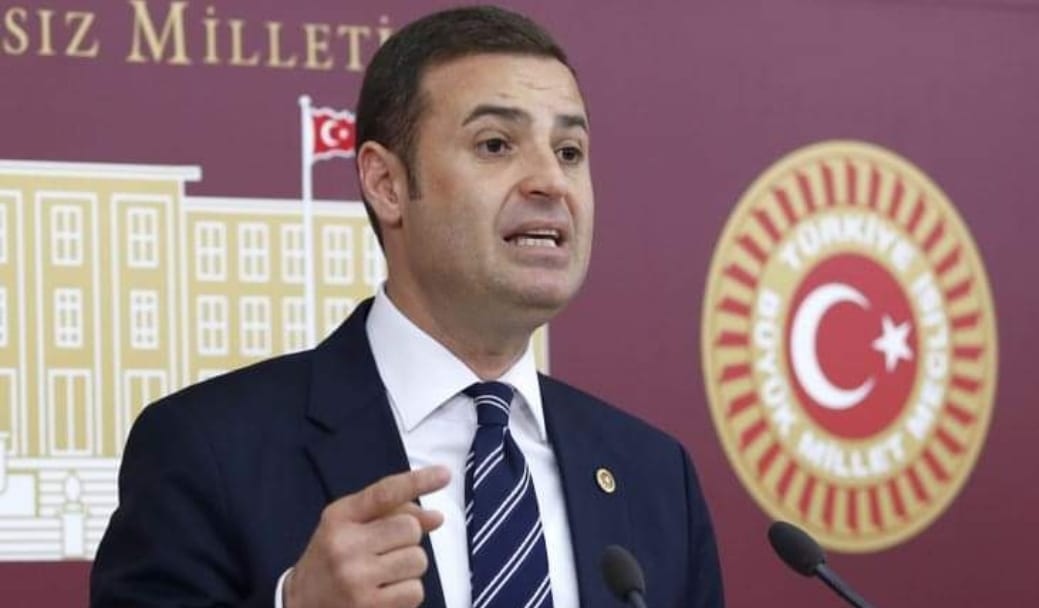 ‘CHP’Lİ BELEDİYELER TÜRKİYE’DE İLKLERİN BELEDİYELERİDİR’