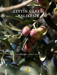 Zeytin ve ekmek kitapları Dünya Kitap Yarışması’nda
