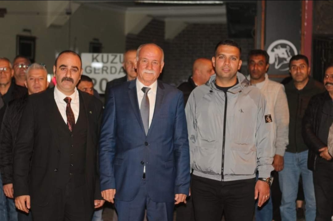 İnci MHP’den Aday Adaylığını Açıkladı