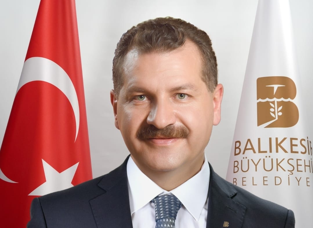 Öğretmene Ulaşımda Yüzde 76’ya Varan İndirim