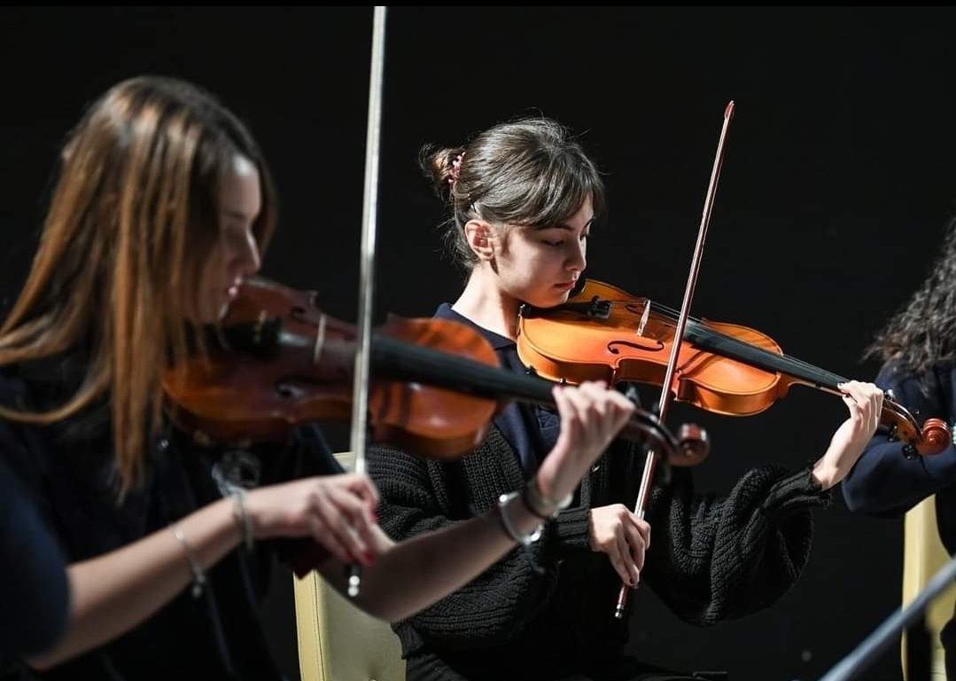 Sanat Eğitimi Dersi Müfredat Hazır