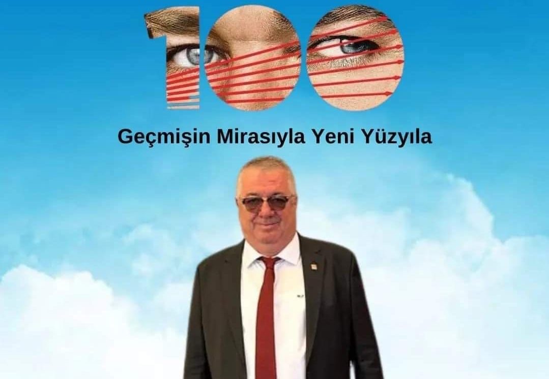 MEHMET ERTAŞ: KAZANAN EDREMİT OLACAK