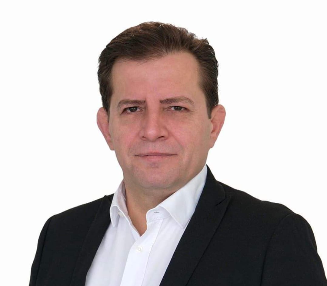 MUSTAFA AYSEL: BURHANİYE’DE AK BELEDİYECİLİĞİ MARKA YAPMAYA GELİYORUZ