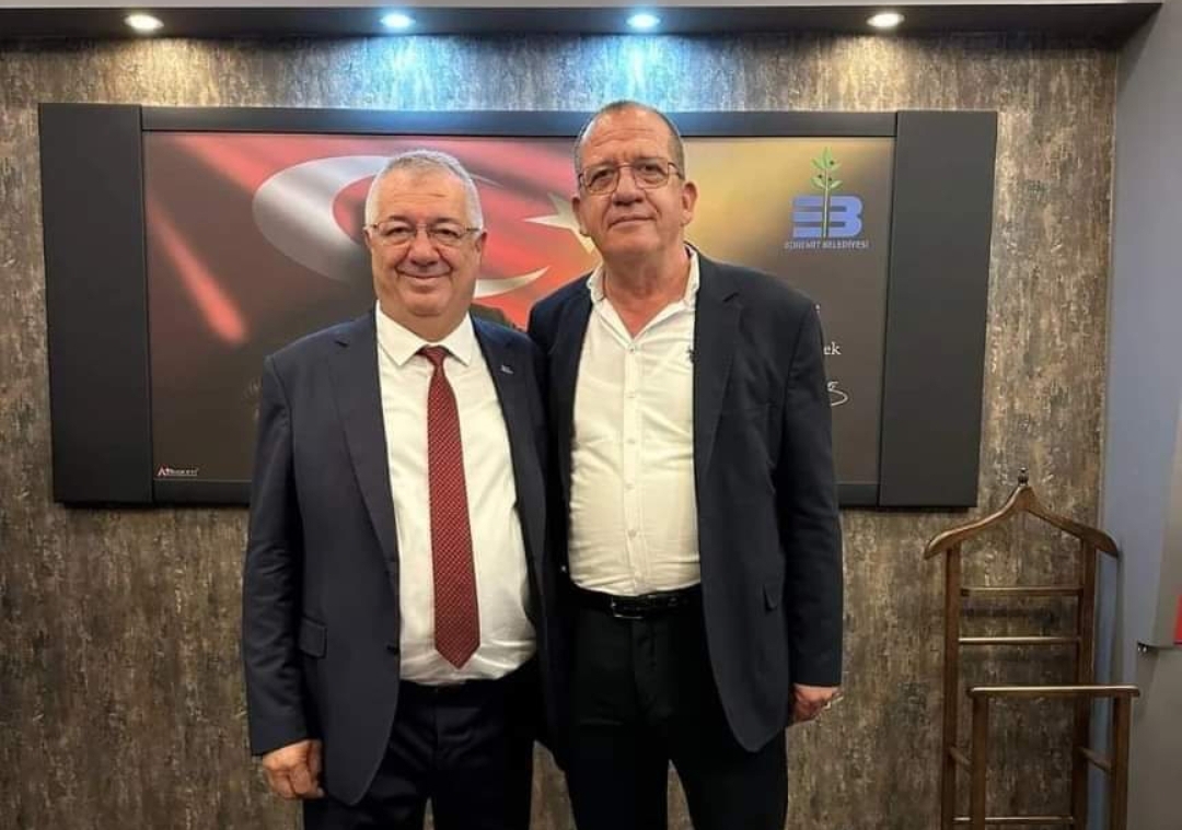 İSMAİL SEZEK, A TAKIMINDA