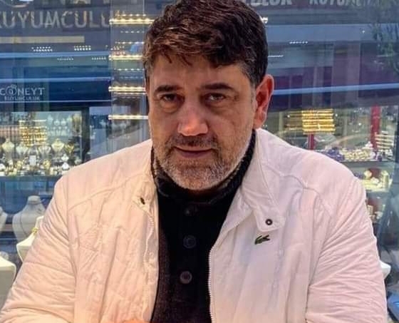 GÖKHAN ARIKAN’IN ÖLÜMÜ EDREMİT’İ YASA BOĞDU