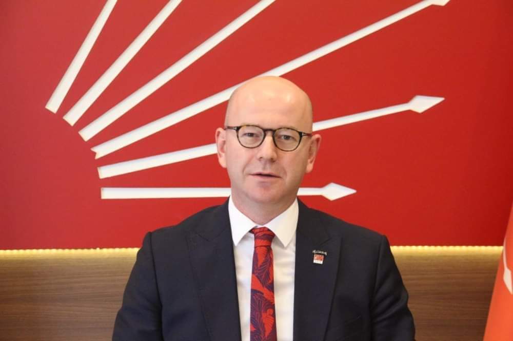 SAĞLIK BAKANI ÜCRETSİZ AŞI SÖZÜNÜ TUTSUN