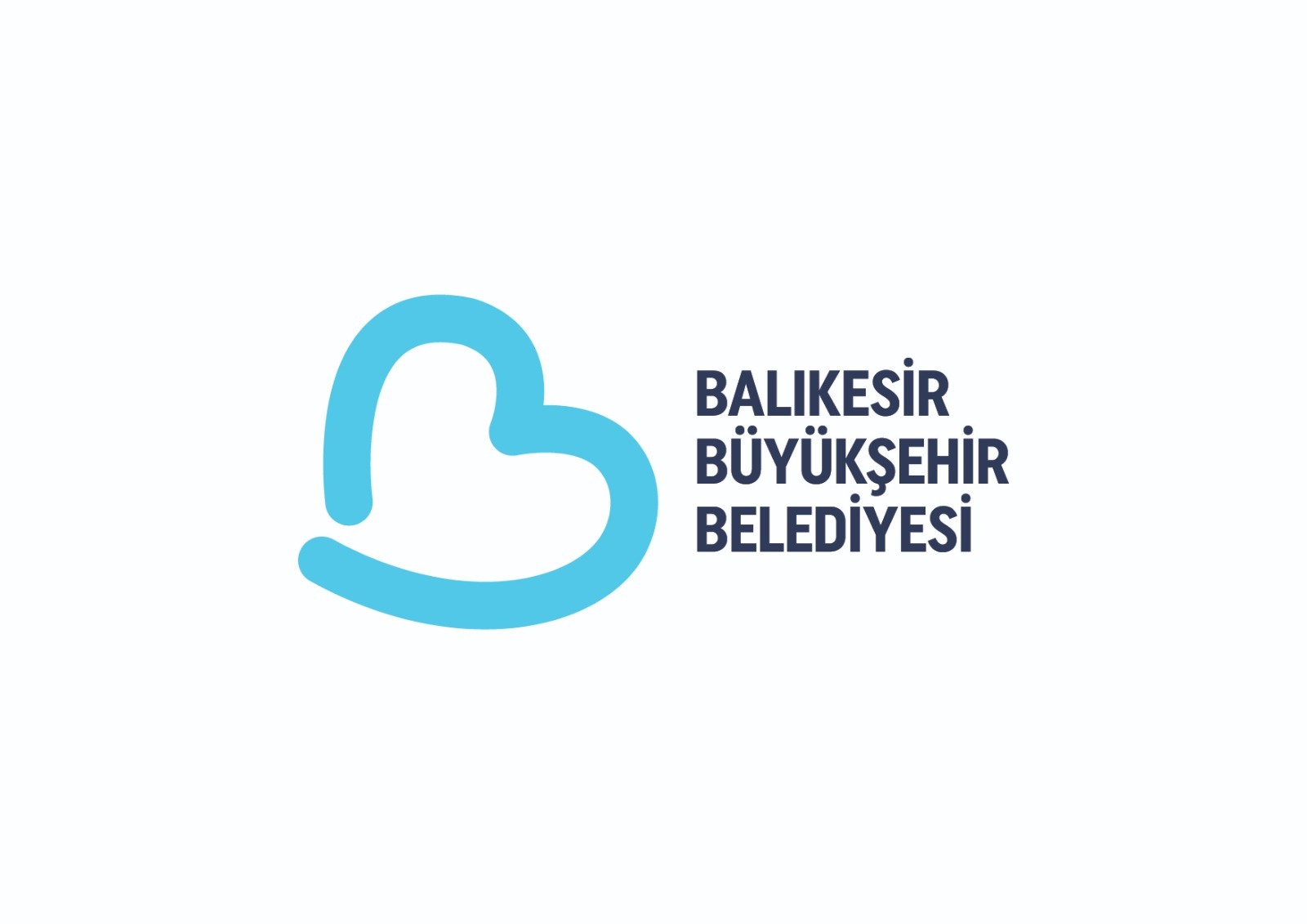 BBB’de seçim dönemi işe sokulan bankamatik memurları ile yollar ayrıldı