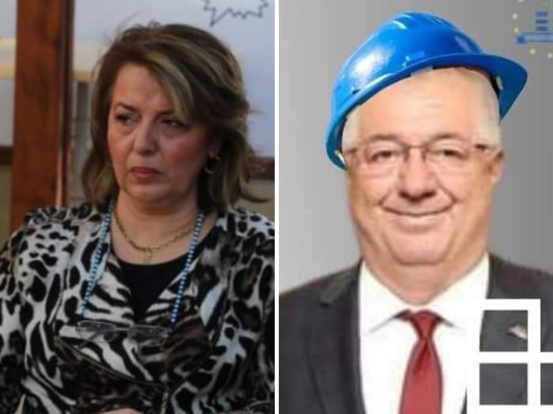 KARAKTERLİ ERTAŞ, EVRAKTA AYRI, BASINA AYRI AÇIKLAMA YAPTI