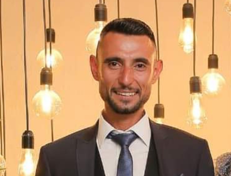 İMAMOĞLU’NU HASTANE ODASI’NA VURDULAR