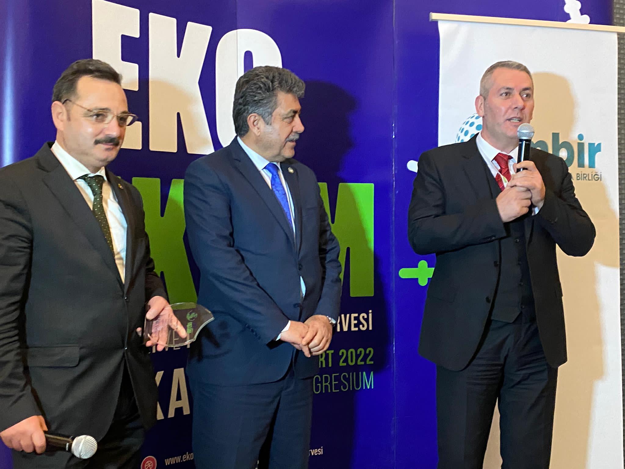 Türk İnternet Medya Birliği (TİMBİR) Kurucu ve Üyeleri Töhmet Altında Bırakılamaz…