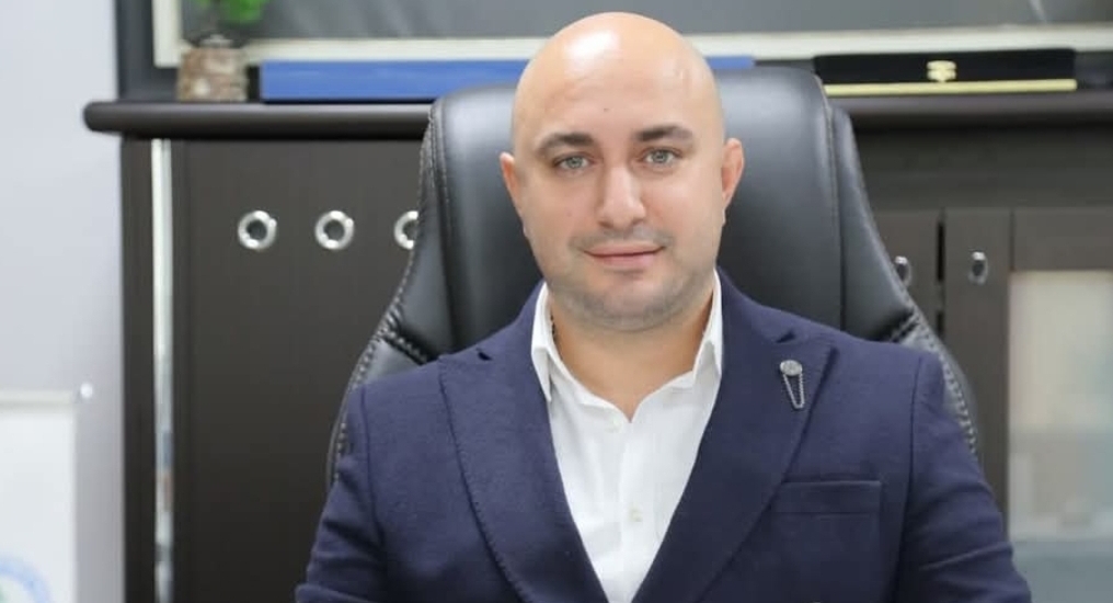 EDREMİT BELEDİYESİ’NDE NELER OLUYOR?