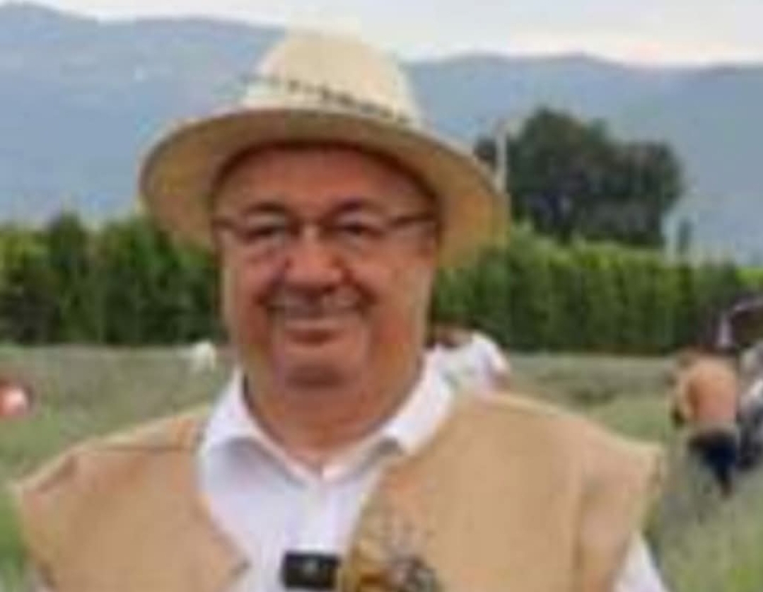 ERTAŞ , ERTAŞ’ A AÇIKLAMA YAPTI